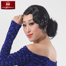 83507a0a376a341a52d5fdebaa882ccb9a29899f0e9746c40f70f1c92727.jpg