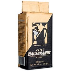 hausbrandt