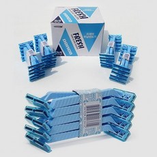 3e3da9346d9f78d59f30f8a5e6469887f727d7d5005bd4aa1b024a4309b6.jpg