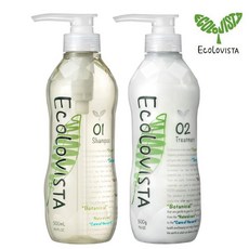 2c2cd424f900b07d0b505baeb0cf80f6b3c0679785fd10f46b0087bebe87.jpg