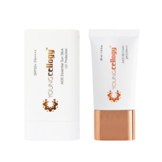 피부과재생비비