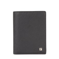 피에르가르뎅중지갑