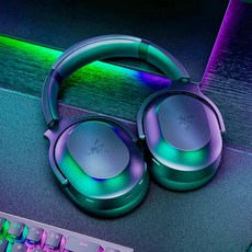 레이저바라쿠다프로