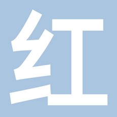 벽걸이형에어컨 에어컨 바람막 빨판 싸이드조립 측면 3p빅사이즈 천장 출풍구 접착 벽걸이식 조정 침대헤드, C01-90x27x0.5cm, T02-(1초 )자유 조절 바람나오는 각도