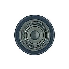 신광타일컷팅기