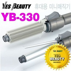 7f259e43cb4d8385aff4ee416ec9a02f3ea16ec594406905349afdfc45fd.jpg