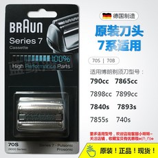 b9c0527af55a7853d8626d2eecbf51477108c2ae5e052a87dd505059bed1.jpg