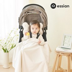 4c356717199f2a4d4a15b03642ea0cb5a2e63722b5b8cdc6299960addd1b.jpg