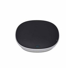 Zotech Replacement Hub for Logitech Group Conference Webcam, 상세내용참조