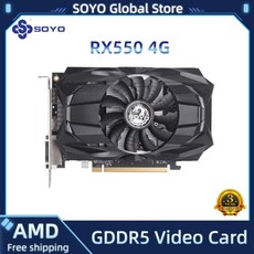 asrock라데온rx5808g