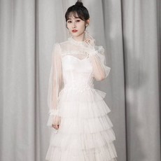 6dbe26ef96c30e543d16e9713c24aad2b428ee1b70ebbe4debecc789ea4a.jpg
