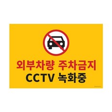 8deec1a258b3622f277b158e374b612aecef28564c960cf30213288684d7.jpg