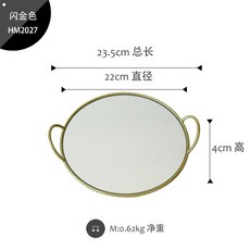 a3248b4f5505408757c79b57ae4eff54cbe38a0b5f505fe887366eff0f97.jpg