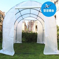 c87812b58a97fc989a4d60a8762b9546c50b8db895da548a8f63f9809782.jpg
