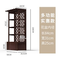 d14d88a7320e47dab7e28ccfc4416dd227a11d360c24c786e2a4bcd8739b.jpg