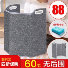 783c8c63d08aba78f8bcdfb20e4ca38676af3ab239cfbb394a39e9478db1.jpg
