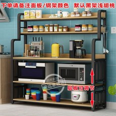 92cd20a6f51326b8fea6cdc48d7b84222a3700f4688ac93b8c3161e030cd.jpg