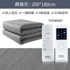 c1bf81b5b228f7bcc6fbfd662ef5a9c97ec8b0166e619373f2c5c7332a55.jpg