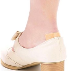 일상공감앞꿈치패드