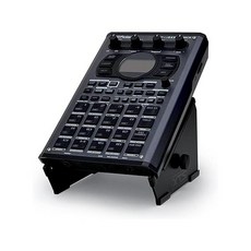 XTS Desktop Stand 6.6" - 10.4" Size for Audio Interface/Pedal/MIDI Controller/Synth/Sampler Fits, Small Stand (6.6 - 10.4), one option, 1개