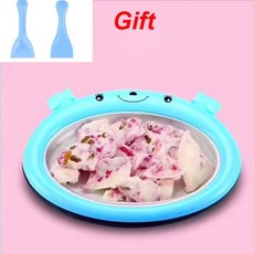 젤라또아이스크림머신