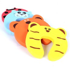 호랑이도어스토퍼