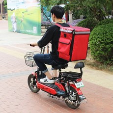 28d9cafffd681ef53b891ce2807505fa49efbe673bd7a361ec9d9a9dc4ca.jpg