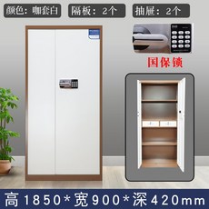 0d70f4d3eb2794e42e1c4d0595688f6fb7968395cdbae471b413578bbf82.jpg