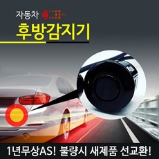 c8782e80d35a649674286910b4e90d5e6bea2ba83f350cf7a48b567954e7.jpg