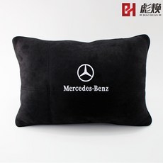 f9955e3a6e08d723ac746d7064a6297469ae9d9bcf4ae7a6fe8111481ed5.jpg