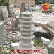 2f7bd61cfb6fa29570637702b5d767e89652e01efcb24db1c4e673a230e2.jpeg