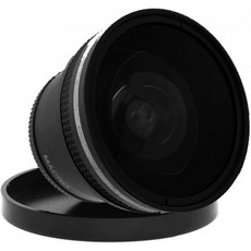 캐논중고카메라