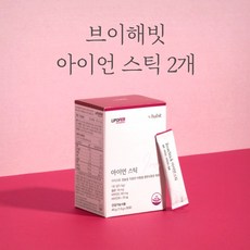 인스tv분철