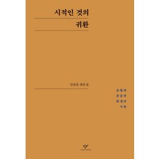 김종훈