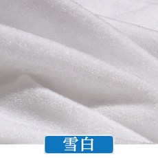 439e5025681ceb0e6edb332c967245bafd6f7012aa276a4f0dcc3ee66916.jpg
