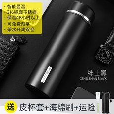 7d8cd30664d5fc7cc82a99886f8e782a84b154c53215790da8e4c7f7aed4.jpg