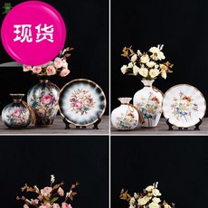 50ebbf631594cfd99431ff35e078a9fea769f1c2579d341dfa133a81d6cf.jpg
