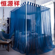 6f0f4e3fb06258c3deda9e0bd0e5e23b1cca1911466f0d2c12b6afb4e7ee.jpg