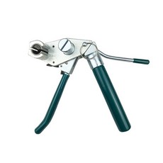 공압a19b19밴딩기핸드