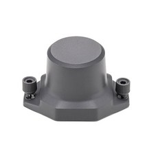 DJI-Mavic 3 엔터프라이즈 시리즈 RTK 모듈 Mavic 액세서리용 센티미터 레벨 포지셔닝 가능