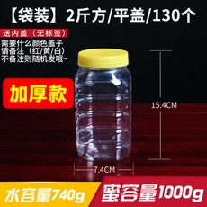 45891d258beda3943208b37e3e601f5dfa2ac51238121de59c9e631b0529.jpg