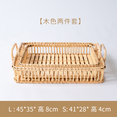 c78863d503dcc0579466664bb27c112e4f6b9963b5286093ce8a94cd2685.png
