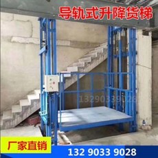 e4c890c5adc019628498bc5bd5e13730b746e7a648869f8005d7351ad94f.jpeg