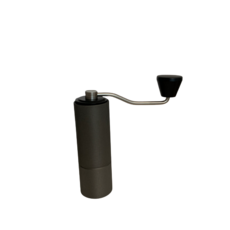 카이테어그라인더