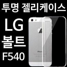 9d585c0a11ae42edc221f55e0b4f2feda145baf2a532a4001724e37c7e9f.jpg