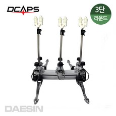 27ee86ddde5ae8b663180bdc8d3b8fc8d50ebbdf3b7c3a59c03152cfdda8.jpg