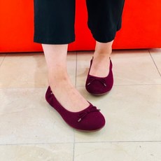 핏플랍알레그로발레리나