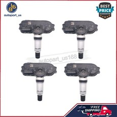 tpms TOP01