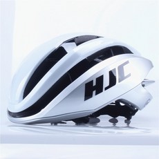 자전거헬멧 보호대 헬멧 HJC IBEX-새로운 자전거 헬멧 초경량 항공 하드 모자 Capacete Ciclismo 사이클링