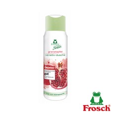 1e255f65644c49095bac45504dfaf7e2799faba706defd4b1e68a6d70dc1.jpg